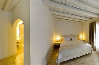 Apartamento Kalem Island Oliviera Resort - Special Class