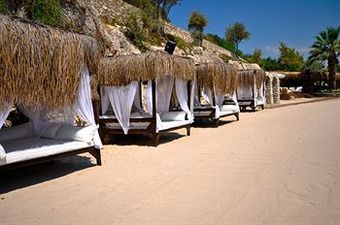 Apartamento Kalem Island Oliviera Resort - Special Class
