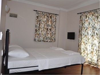 Hotel Club Antiphellos