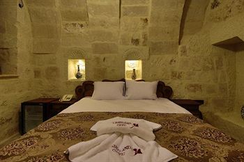 Hostal Fairyland Cave Hotel - Special Class