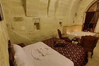 Hostal Fairyland Cave Hotel - Special Class