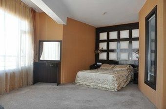 Hotel Finike Marina