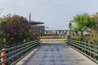 Xanadu Resort Hotel