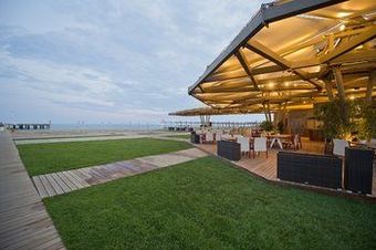 Xanadu Resort Hotel