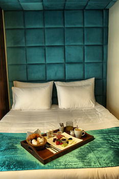 Chakra Suites Levent