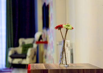 Hotel East'n'cool