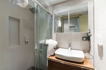 Hotel East'n'cool