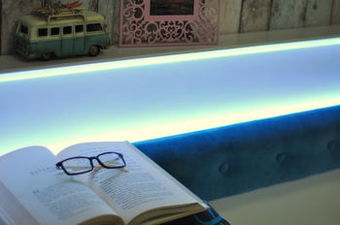 Hotel East'n'cool