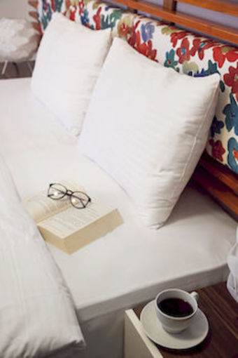 Hotel East'n'cool