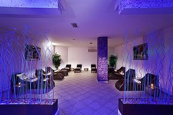 Hotel Queen's Park G�yn�k - All Inclusive