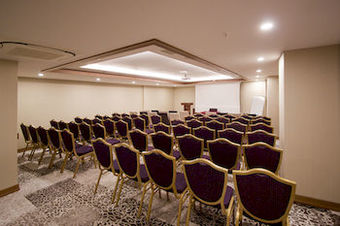 Hotel Mirel Otel