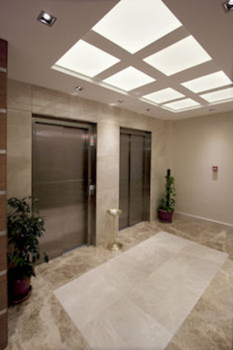 Hotel Mirel Otel