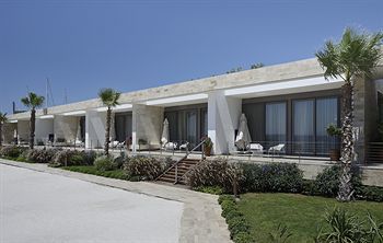 Palmalife Marina Hotel