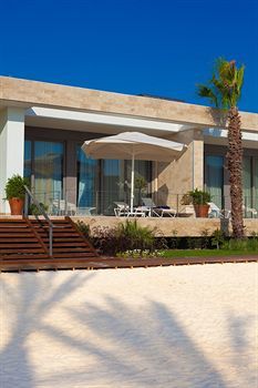 Palmalife Marina Hotel