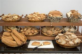 Hotel Larissa Mare Beach
