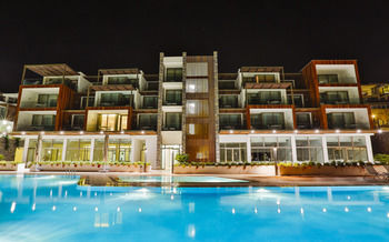 Hotel Mivara Luxury Resort & Spa