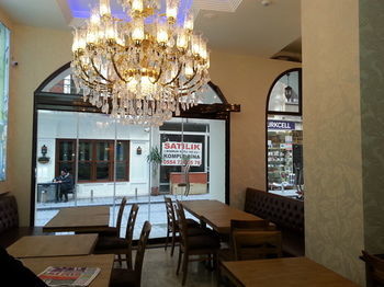 Bosphorus Old City Hotel