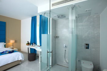 Saraya Bodrum Hotel