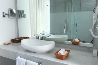 Saraya Bodrum Hotel