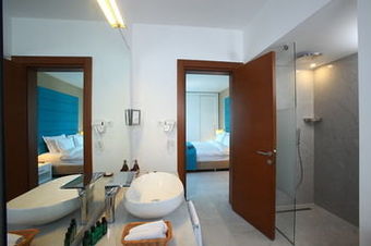 Saraya Bodrum Hotel