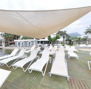 Babana Hotel