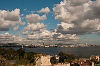 Emre Hotel