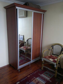Emre Hotel