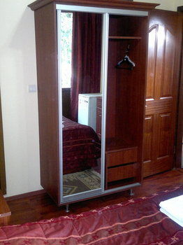 Emre Hotel