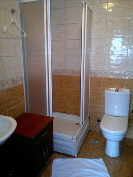 Emre Hotel