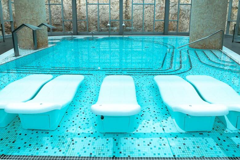 Palladium Hotel Pe�iscola