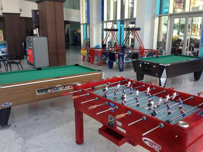 Palladium Hotel Pe�iscola