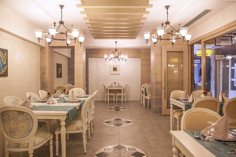Diamond Beach Hotel