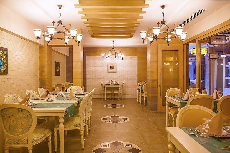 Diamond Beach Hotel