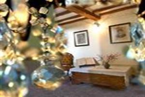 Hotel Villa Di Monte Solare