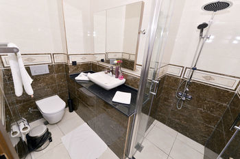 Oliva Hotel