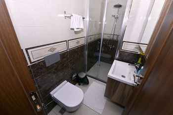 Oliva Hotel