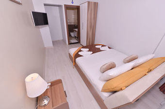 Oliva Hotel