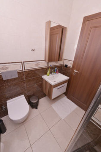 Oliva Hotel