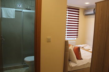 G�r�r Hotel
