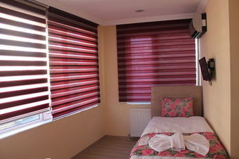 G�r�r Hotel