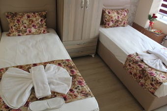G�r�r Hotel