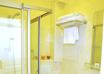 Dualis Hotel