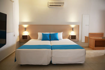 Hotel Smartline Cleopatra Annex