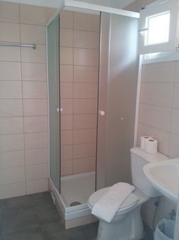 Hotel Smartline Cleopatra Annex