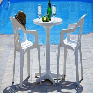 Alonia Apartments