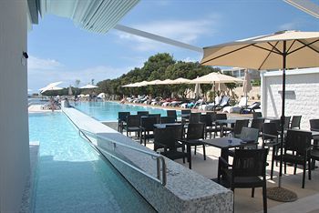 Falkensteiner Apartments Petrcane