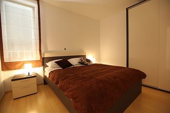 Falkensteiner Apartments Petrcane