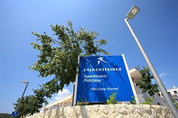 Falkensteiner Apartments Petrcane