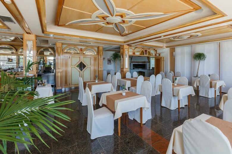 Hotel Villa Zarko