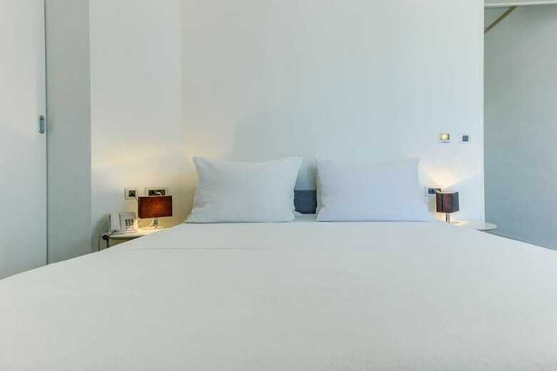 Hotel Villa Zarko